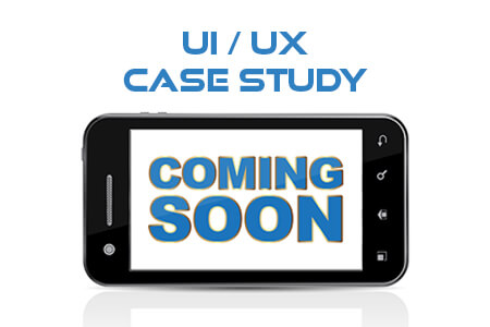 Case Study App