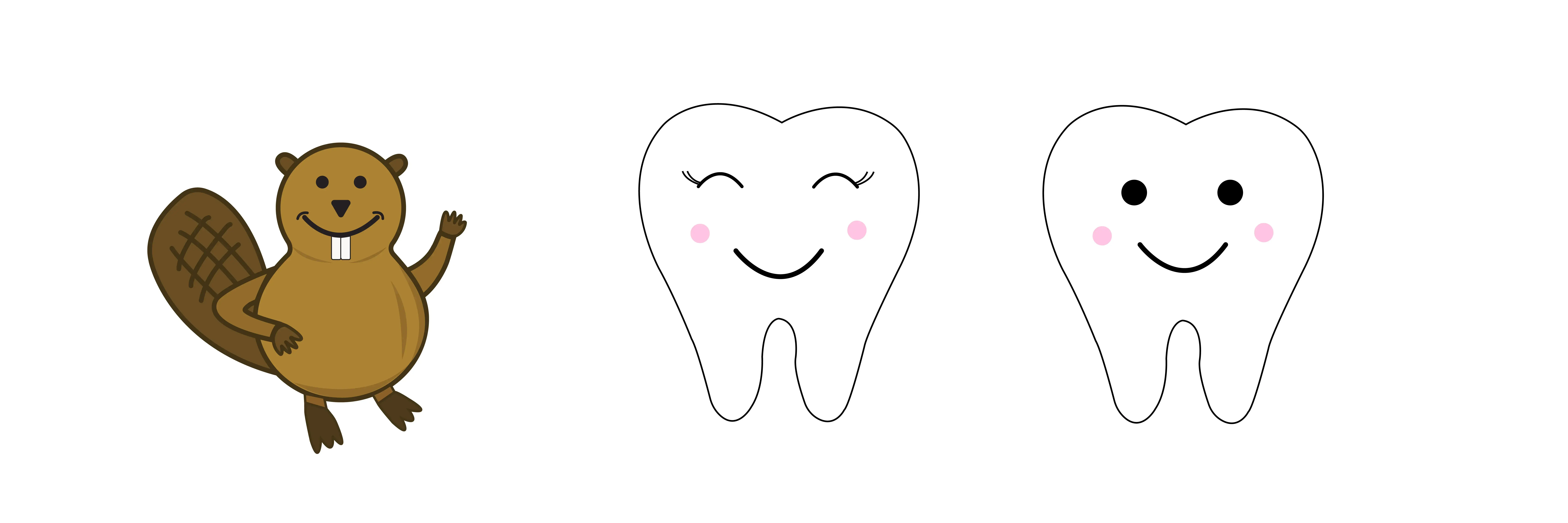 Festival Banner all Logos