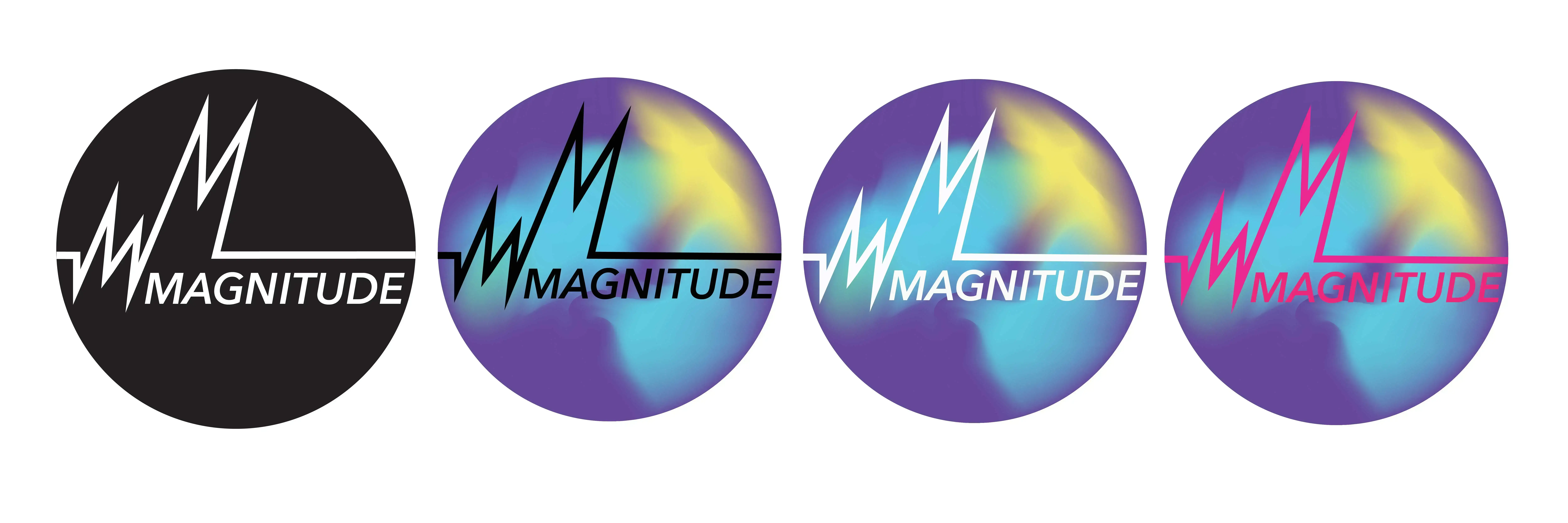 Festival Banner all Logos