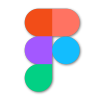 Logo Figma